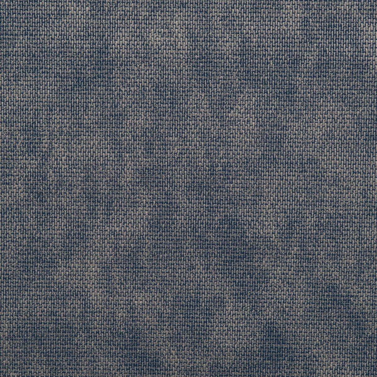 Donghia FALCON INDIGO Drapery Fabric