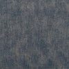 Donghia Falcon Indigo Drapery Fabric