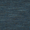 Donghia Igneous Blue Upholstery Fabric