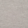 Donghia Igneous Ash Upholstery Fabric