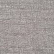 Donghia IGNEOUS GREY Upholstery Fabric