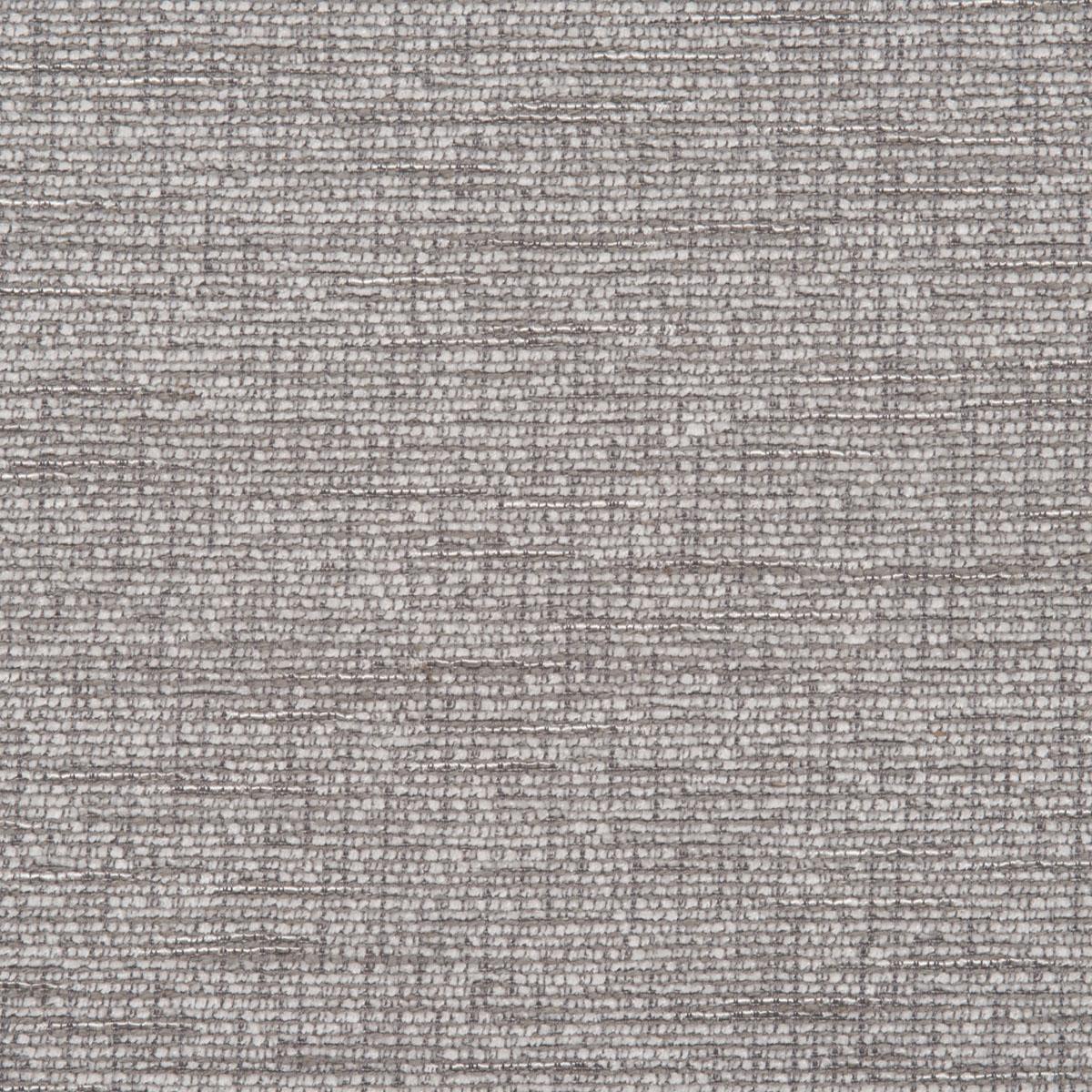 Donghia IGNEOUS GREY Upholstery Fabric