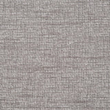 Donghia IGNEOUS GREY Upholstery Fabric