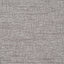 Donghia IGNEOUS GREY Upholstery Fabric