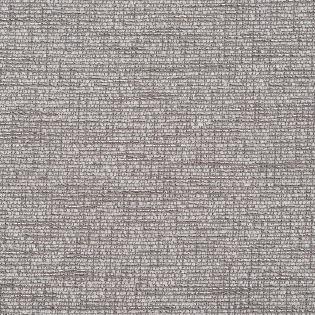 Donghia IGNEOUS GREY Upholstery Fabric