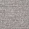 Donghia Igneous Grey Upholstery Fabric