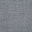 Donghia JACK RABBIT BLUE Upholstery Fabric