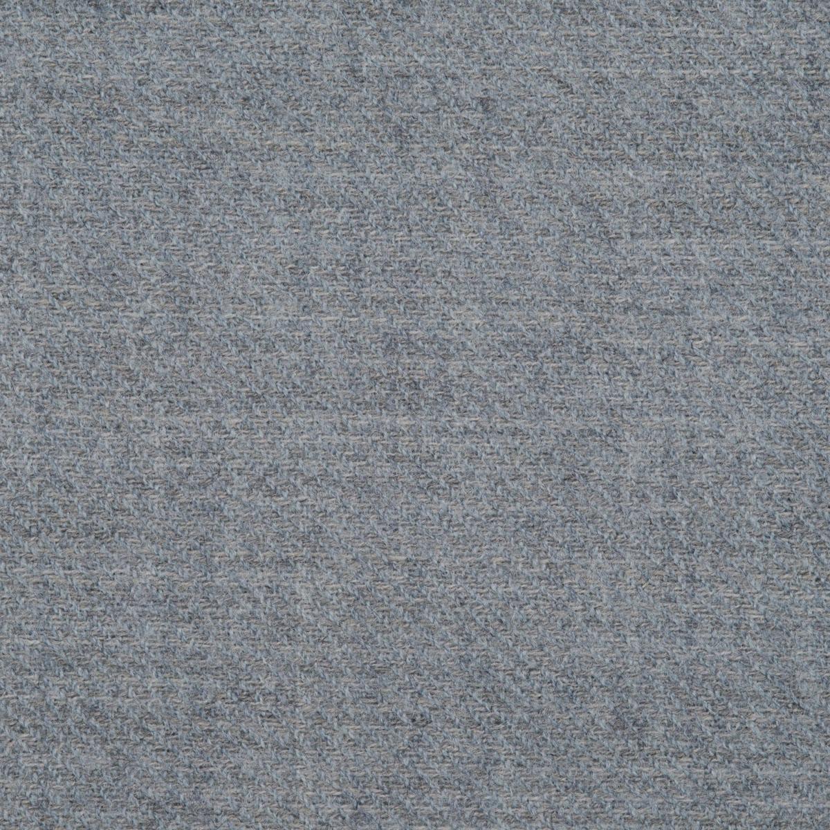 Donghia JACK RABBIT BLUE Upholstery Fabric