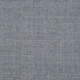 Donghia JACK RABBIT BLUE Upholstery Fabric
