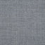 Donghia JACK RABBIT BLUE Upholstery Fabric