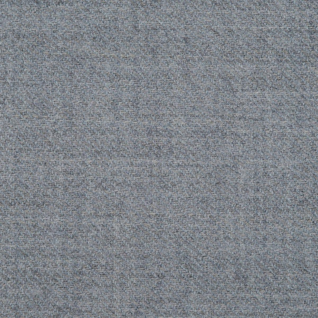 Donghia JACK RABBIT BLUE Upholstery Fabric