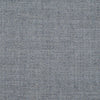 Donghia Jack Rabbit Blue Fabric