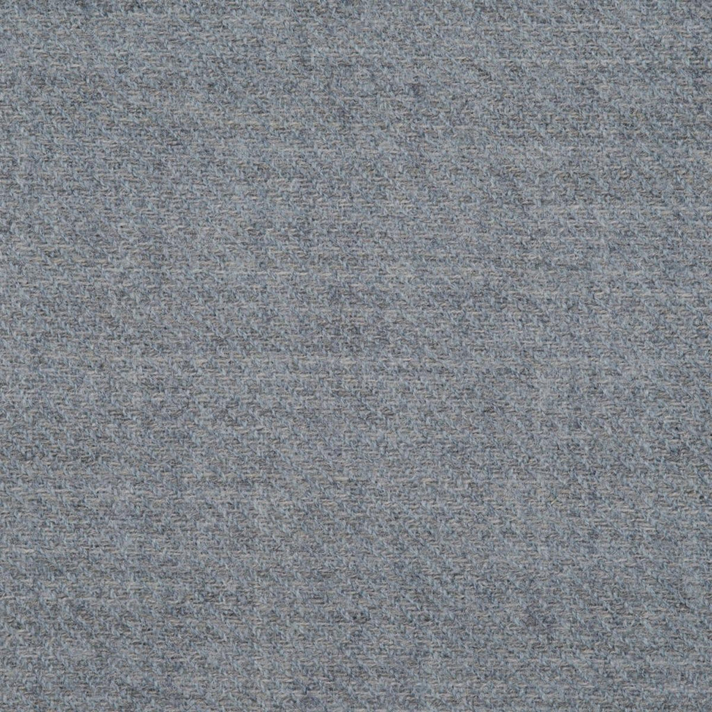 Donghia JACK RABBIT BLUE Fabric