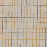 Donghia LAKEBED SUN Upholstery Fabric