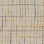 Donghia LAKEBED SUN Upholstery Fabric