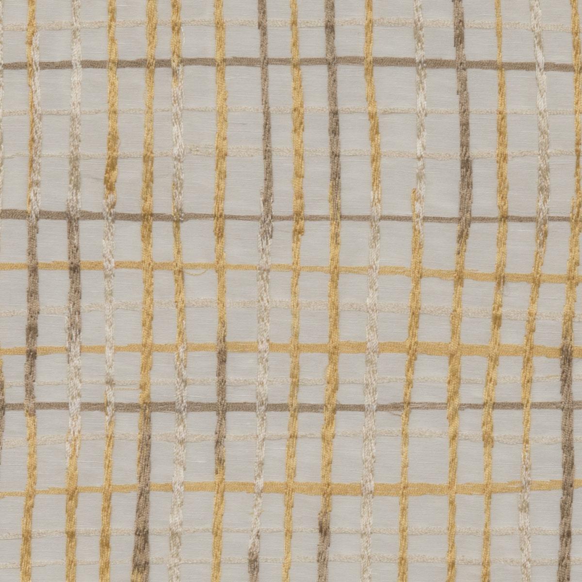 Donghia LAKEBED SUN Upholstery Fabric