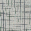 Donghia Lakebed Kelp Upholstery Fabric