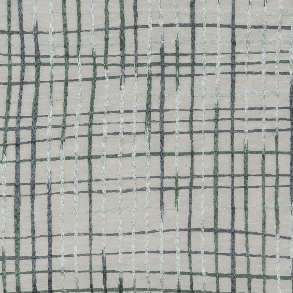 Donghia LAKEBED KELP Fabric