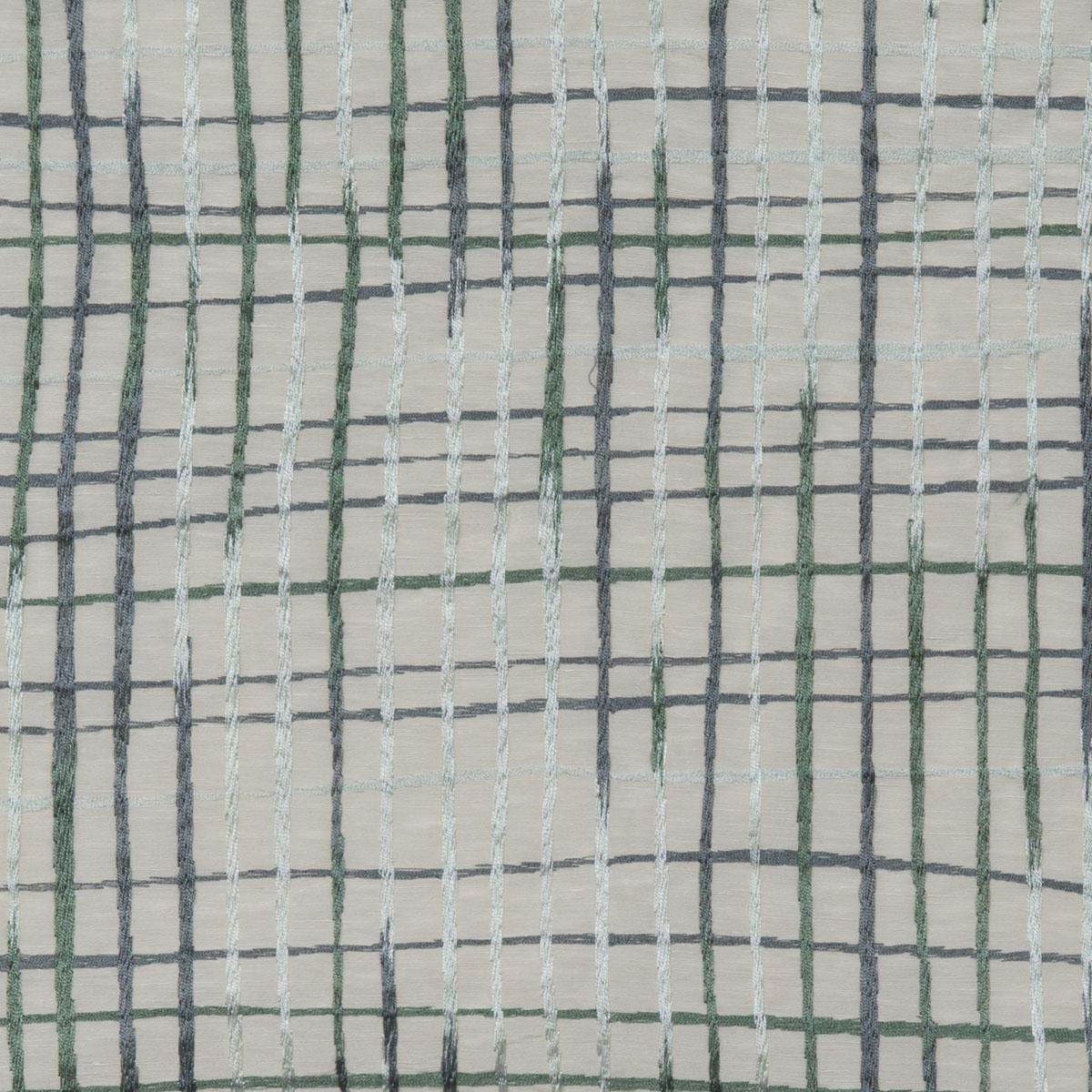 Donghia LAKEBED KELP Upholstery Fabric