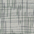 Donghia LAKEBED KELP Upholstery Fabric