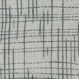 Donghia LAKEBED KELP Upholstery Fabric