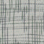 Donghia LAKEBED KELP Upholstery Fabric