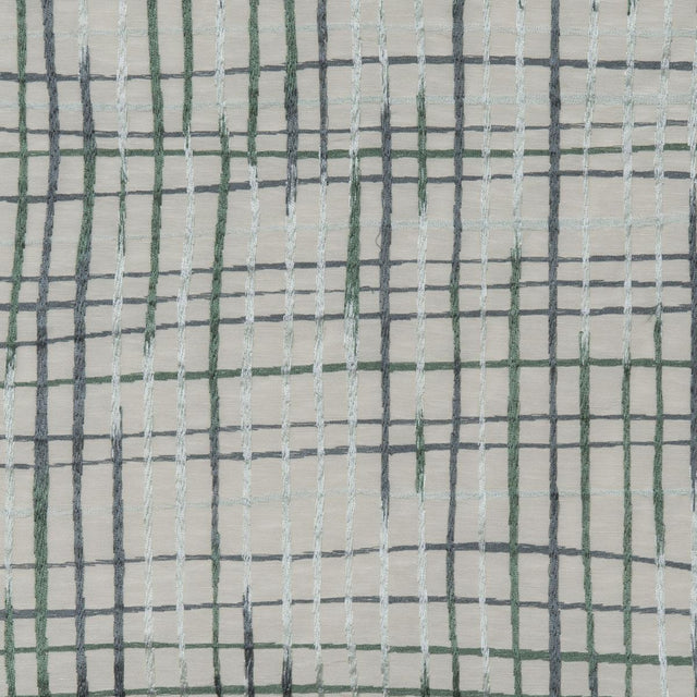 Donghia LAKEBED KELP Upholstery Fabric