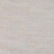 Donghia QUARTZ CLOUD Drapery Fabric