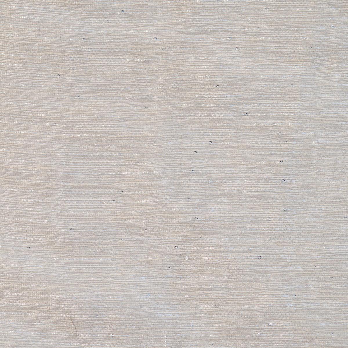 Donghia QUARTZ CLOUD Drapery Fabric