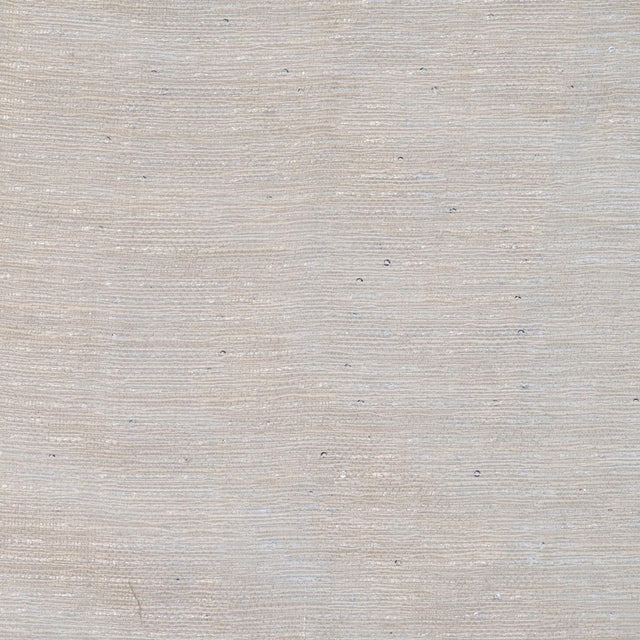 Donghia QUARTZ CLOUD Drapery Fabric