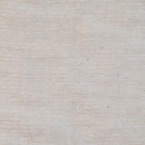 Donghia QUARTZ CLOUD Drapery Fabric