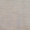 Donghia Quartz Grey Drapery Fabric