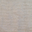 Donghia QUARTZ GREY Drapery Fabric