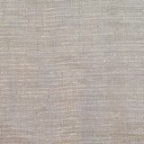 Donghia QUARTZ GREY Drapery Fabric