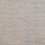 Donghia QUARTZ GREY Drapery Fabric