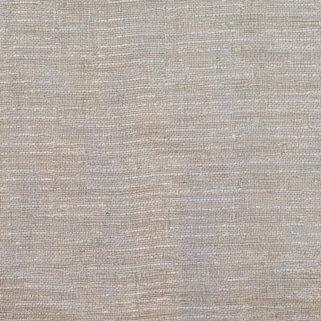 Donghia QUARTZ GREY Drapery Fabric