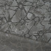 Donghia Fossil Reversible Charcoal Fabric