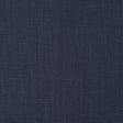 Donghia UPTOWN NAVY Upholstery Fabric