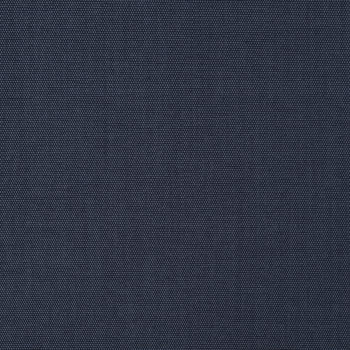 Donghia UPTOWN NAVY Upholstery Fabric