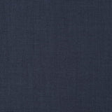 Donghia UPTOWN NAVY Upholstery Fabric