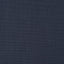Donghia UPTOWN NAVY Upholstery Fabric