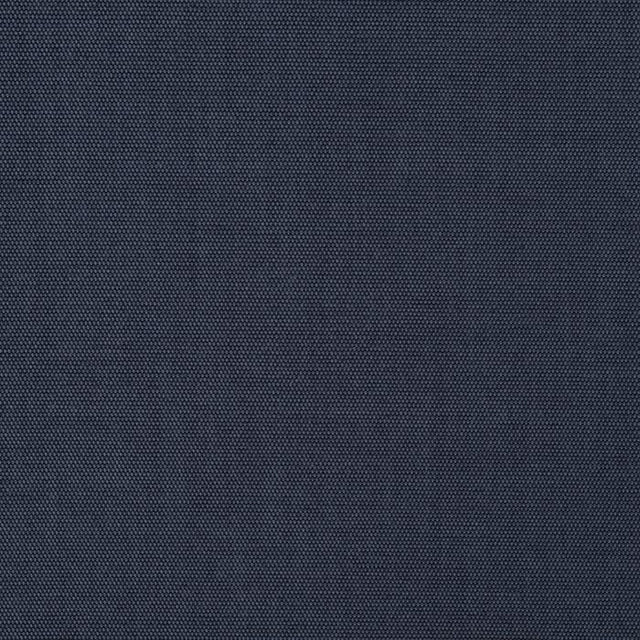 Donghia UPTOWN NAVY Upholstery Fabric