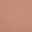 Donghia UPTOWN PEACH Upholstery Fabric