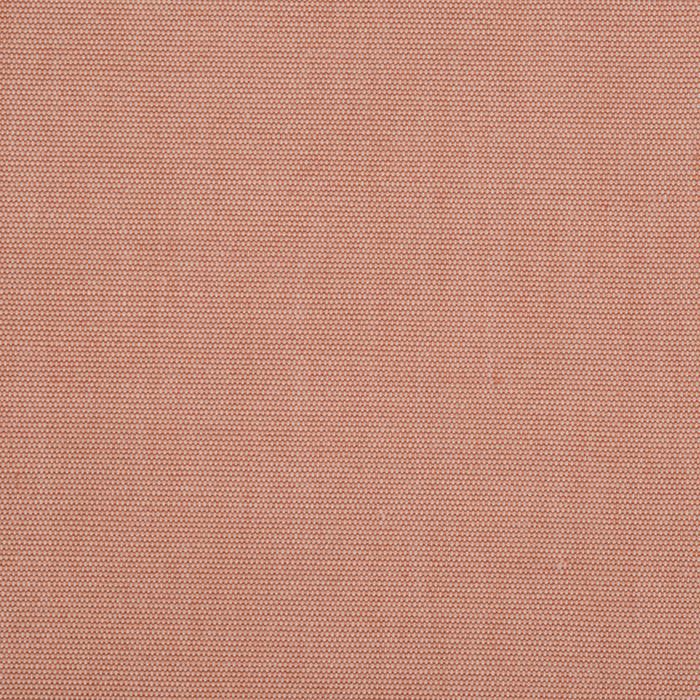Donghia UPTOWN PEACH Upholstery Fabric