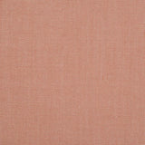 Donghia UPTOWN PEACH Upholstery Fabric