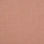Donghia UPTOWN PEACH Upholstery Fabric