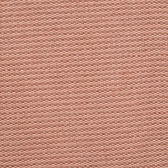 Donghia UPTOWN PEACH Upholstery Fabric