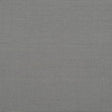 Donghia UPTOWN GREY Upholstery Fabric