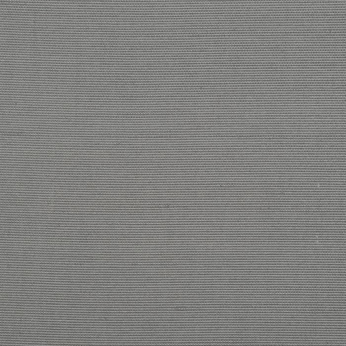 Donghia UPTOWN GREY Upholstery Fabric