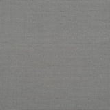 Donghia UPTOWN GREY Upholstery Fabric
